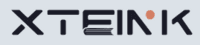 XTEINK