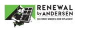 Renewal by Andersen