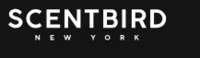 Scentbird