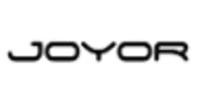 joyor