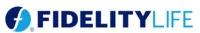 Fidelity Life Insurance