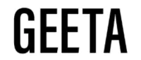 geetahair