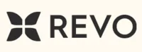 REVOMADIC