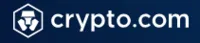 Crypto