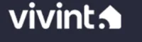 Vivint