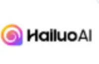 Hailuo