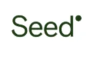 Seed Health