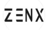 ZenX