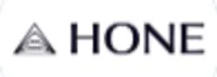 Hone Health