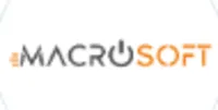 MACROSOFT
