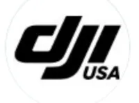 dji