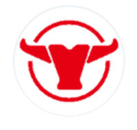 Kingbull