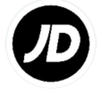 JD Sports