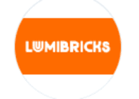Lumibricks