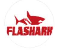Flashark