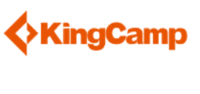 KingCamp