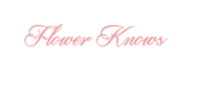 Flower Knows