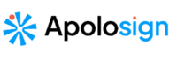 Apolosign