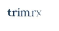 TrimRX