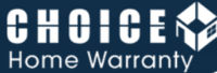 Choice Home Warranty