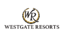 Westgate