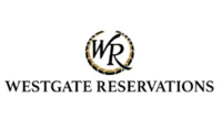 Westgate Reservations