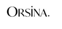 Orsina