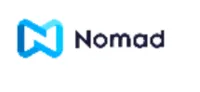 Nomad