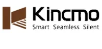 Kincmo