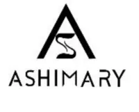 Ashimary