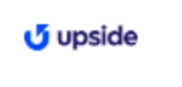Upside