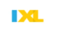 IXL