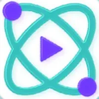Nielsen Pulse
