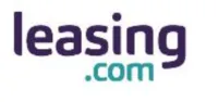 Leasing