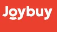 Joybuy