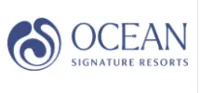 Ocean