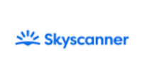 Skyscanner