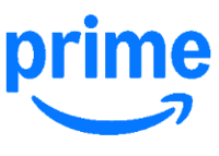 Prime Video