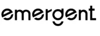 Emergent