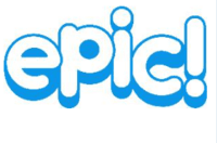 Epic
