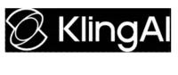 Kling AI