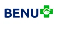 Benu