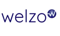 Welzo