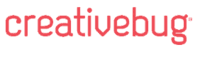 Creativebug