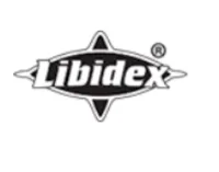 Libidex