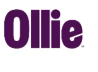 Ollie