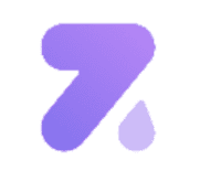 Zendrop