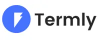 Termly