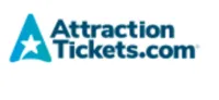 AttractionTickets