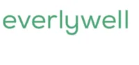 Everlywell